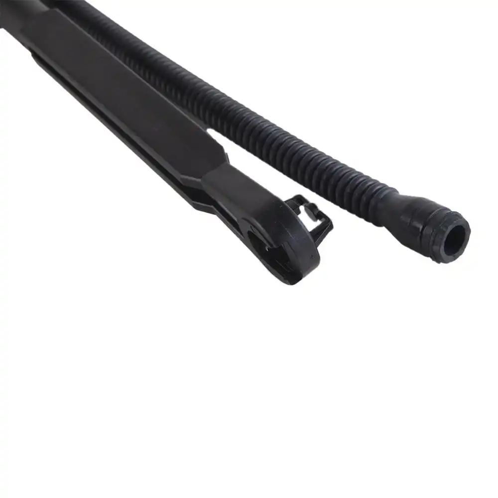 CILINDRO PEDAL EMBREAGEM CITROEN C3 1.4 8V 2003 A 2012