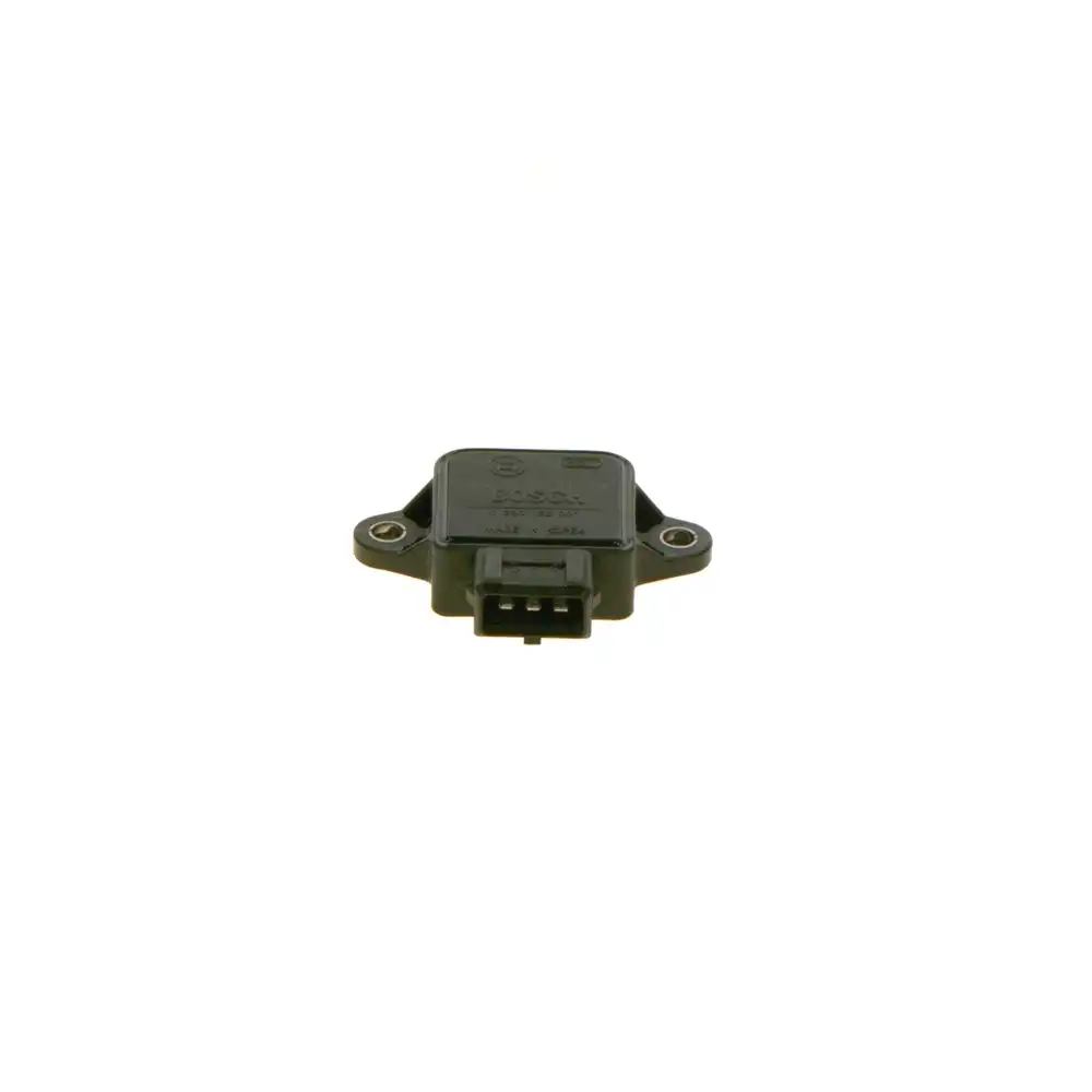SENSOR BORBOLETA FIAT TEMPRA 2.0 8V MAREA 20V TIPO 1.6 8V VE