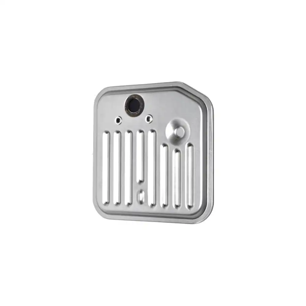FILTRO OLEO CAMBIO AUTOMATICO GRAND CHEROKEE 5.2 8V