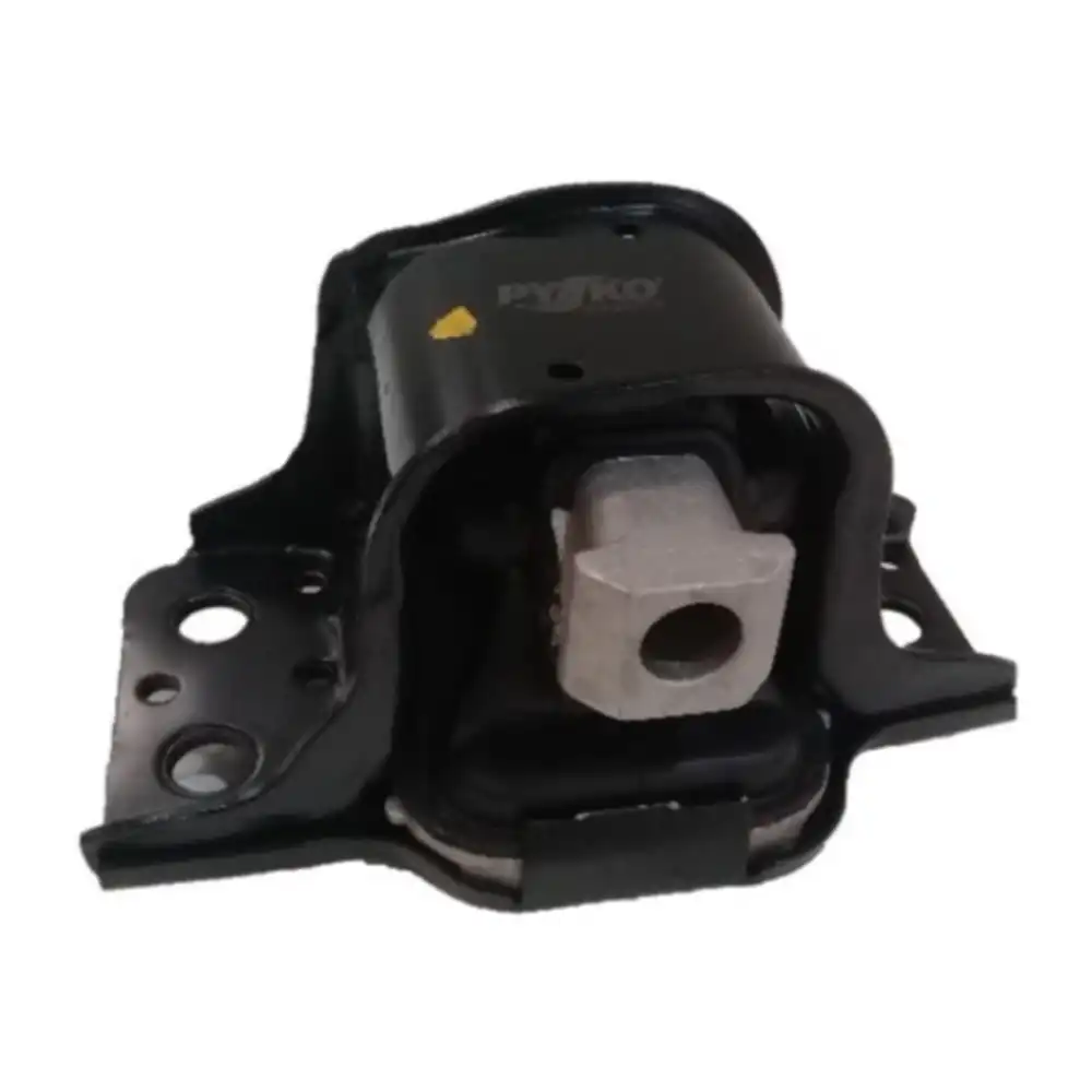 CALCO MOTOR RENAULT MEGANE 1.6 2.0 16V 2007 EM DIANTE DIR HI