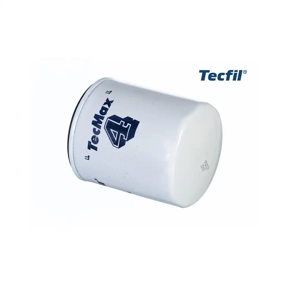 FILTRO OLEO MOTOR UNIVERSAL TM-4 FIAT PEUGEOT CITROEN