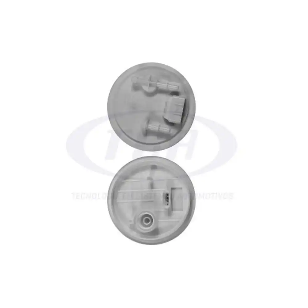 TAMPA BOMBA INJ ELET ASTRA 1.8 8V 1998 A 2001