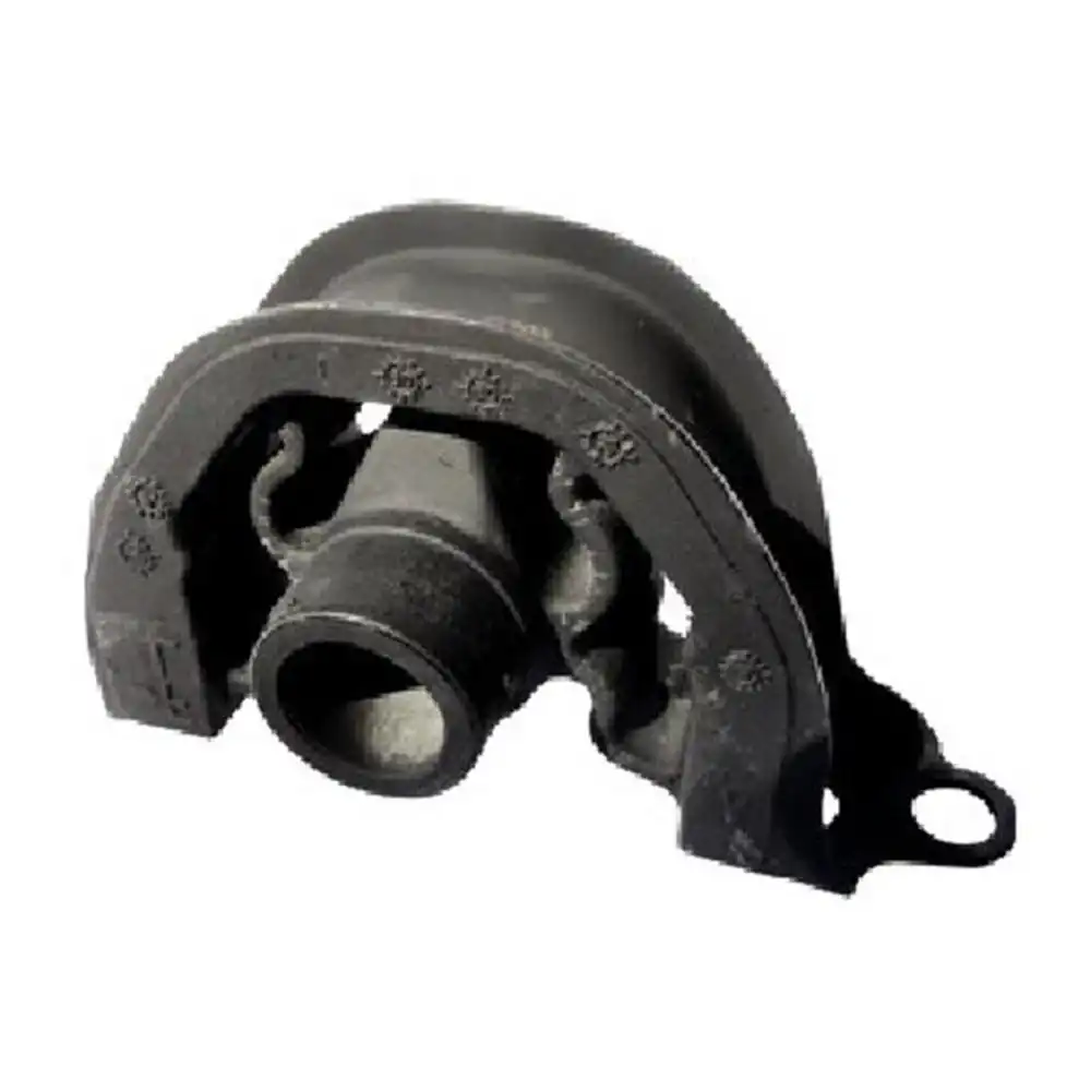 CALCO MOTOR HONDA CIVIC 95/01 DIANT ESQ