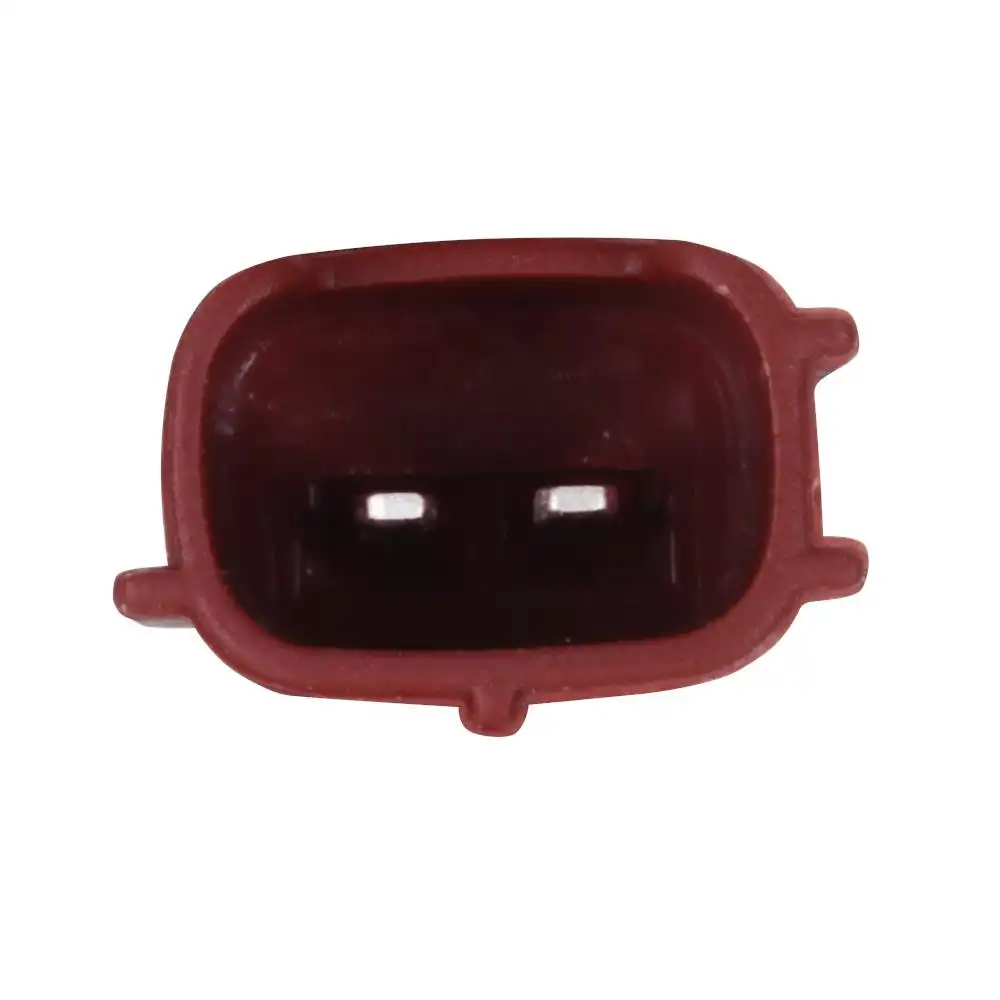 BICO INJ TOYOTA COROLLA 1.8 16V FLEX 09/14 MARROM