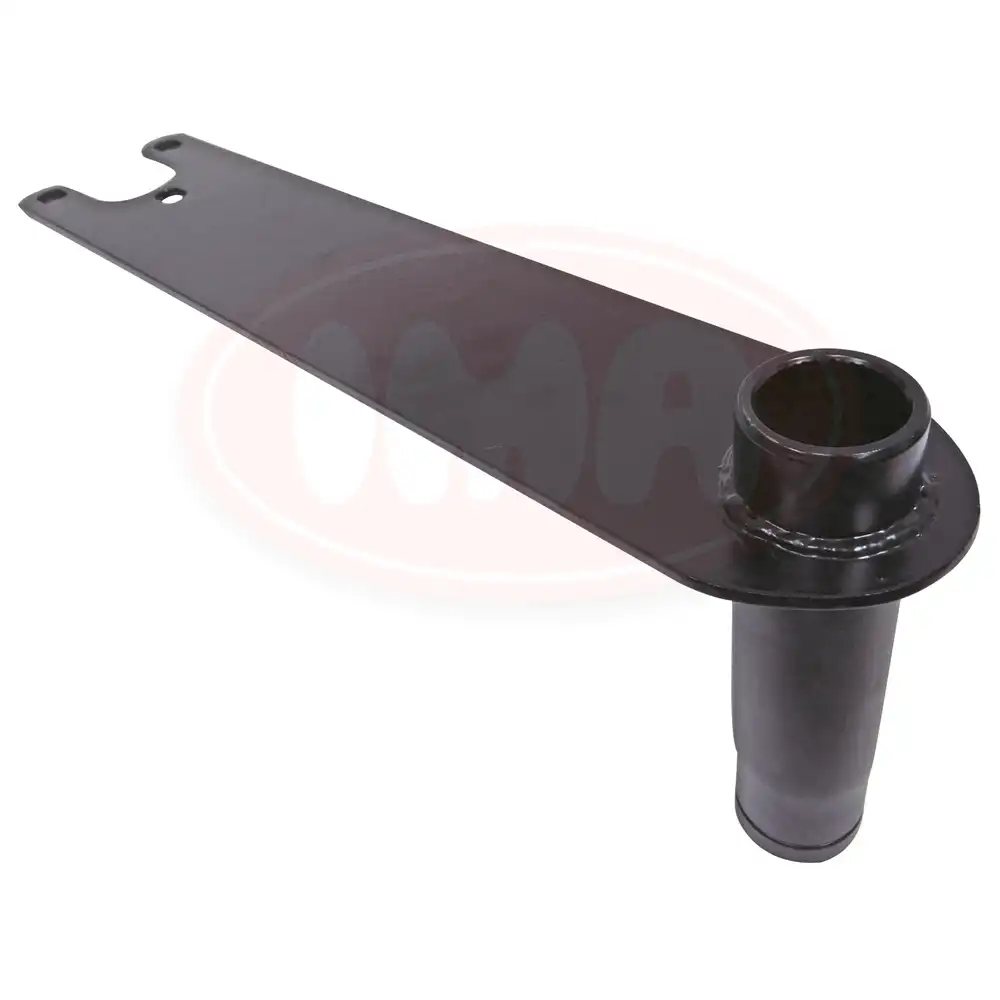 FACAO TRAS BRASILIA 1300 1600 1980 A 1982