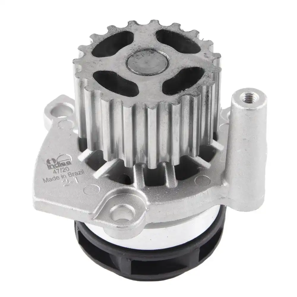 BOMBA DAGUA AMAROK 2.0 16V 2010 A 2022