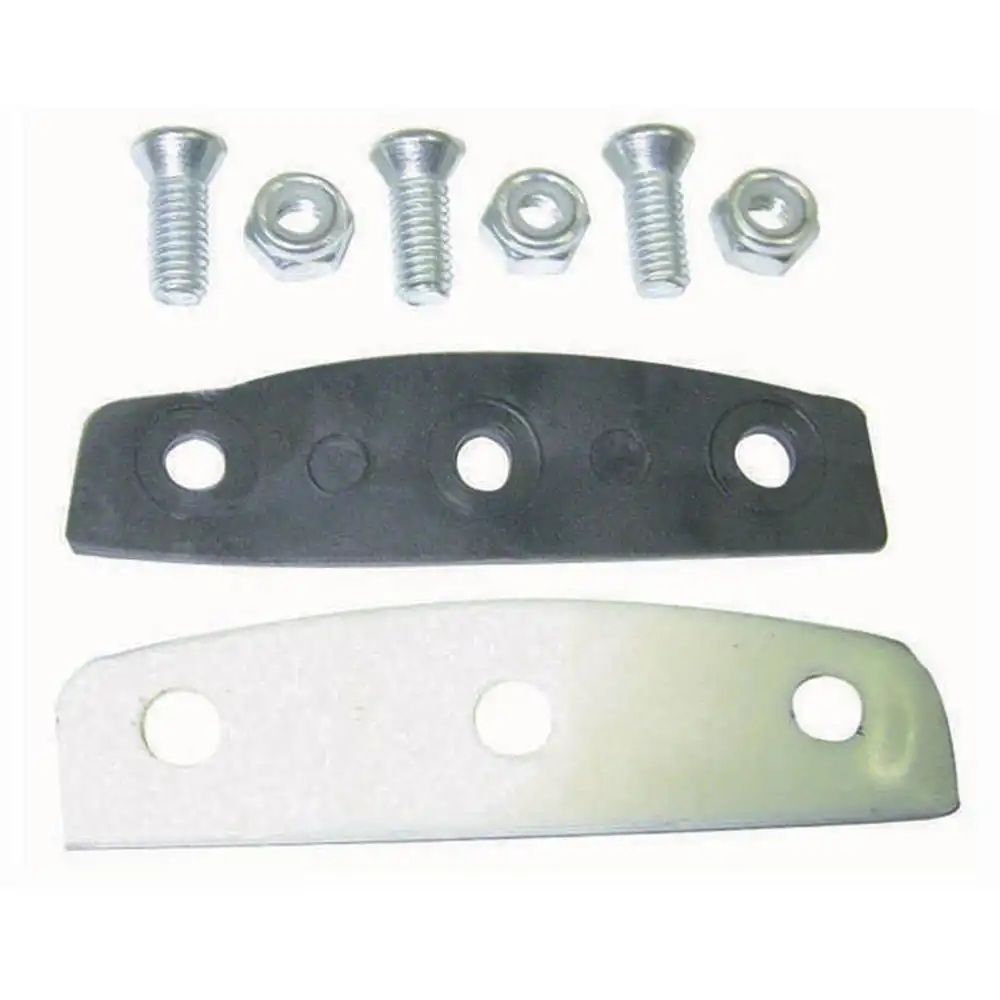 BATENTE RE CORCEL II