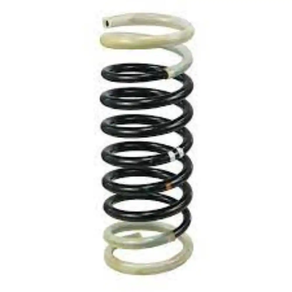 MOLA TRAS SAVEIRO 82/97