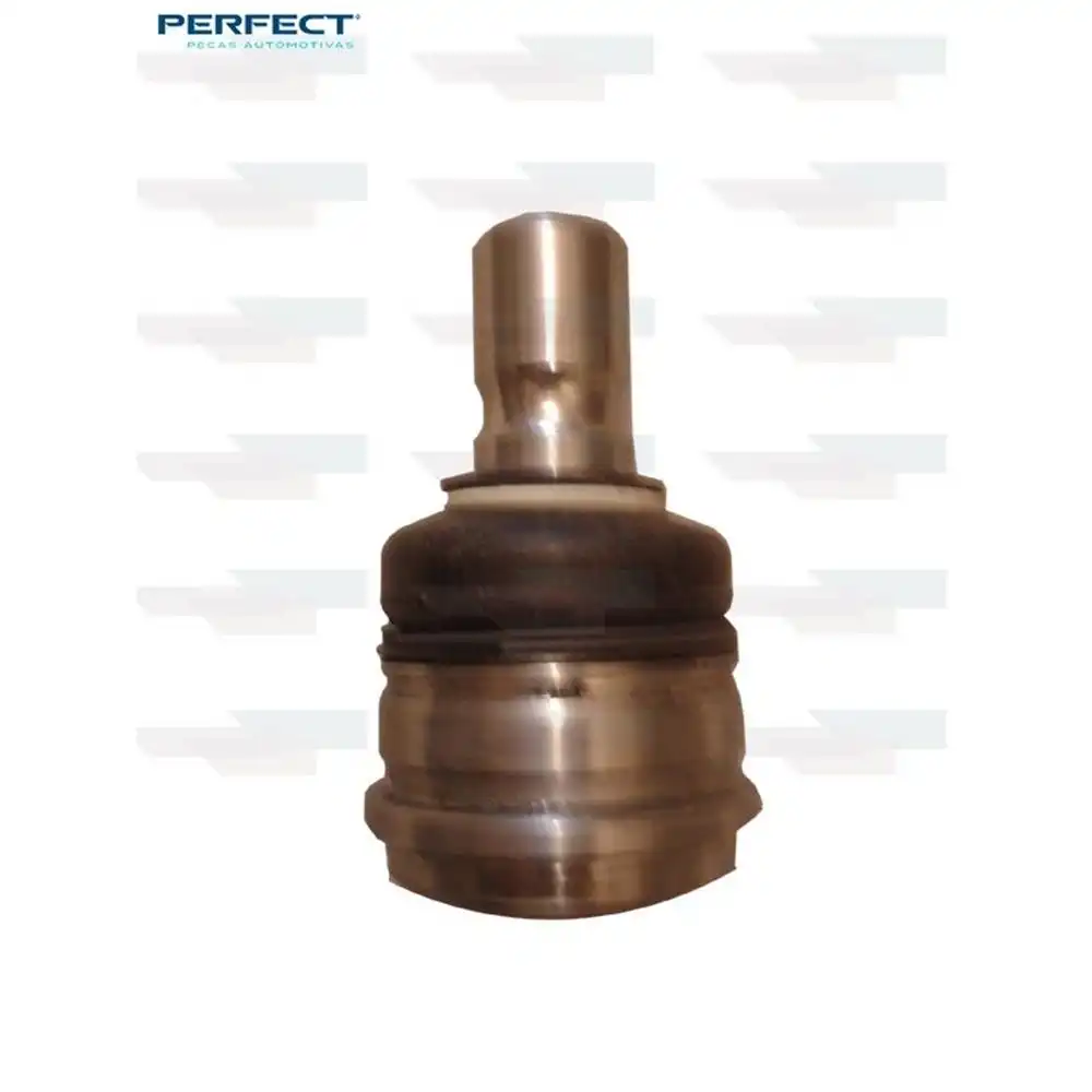 PIVO NEW FIESTA 2011 A 2019