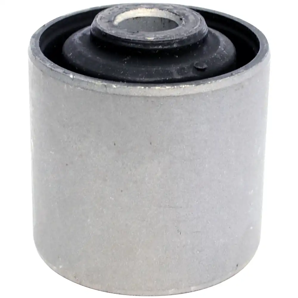 BUCHA BRACO SUSP.TRAS MITSUBISHI PAJERO TR4 02/ (PTE DIANT B