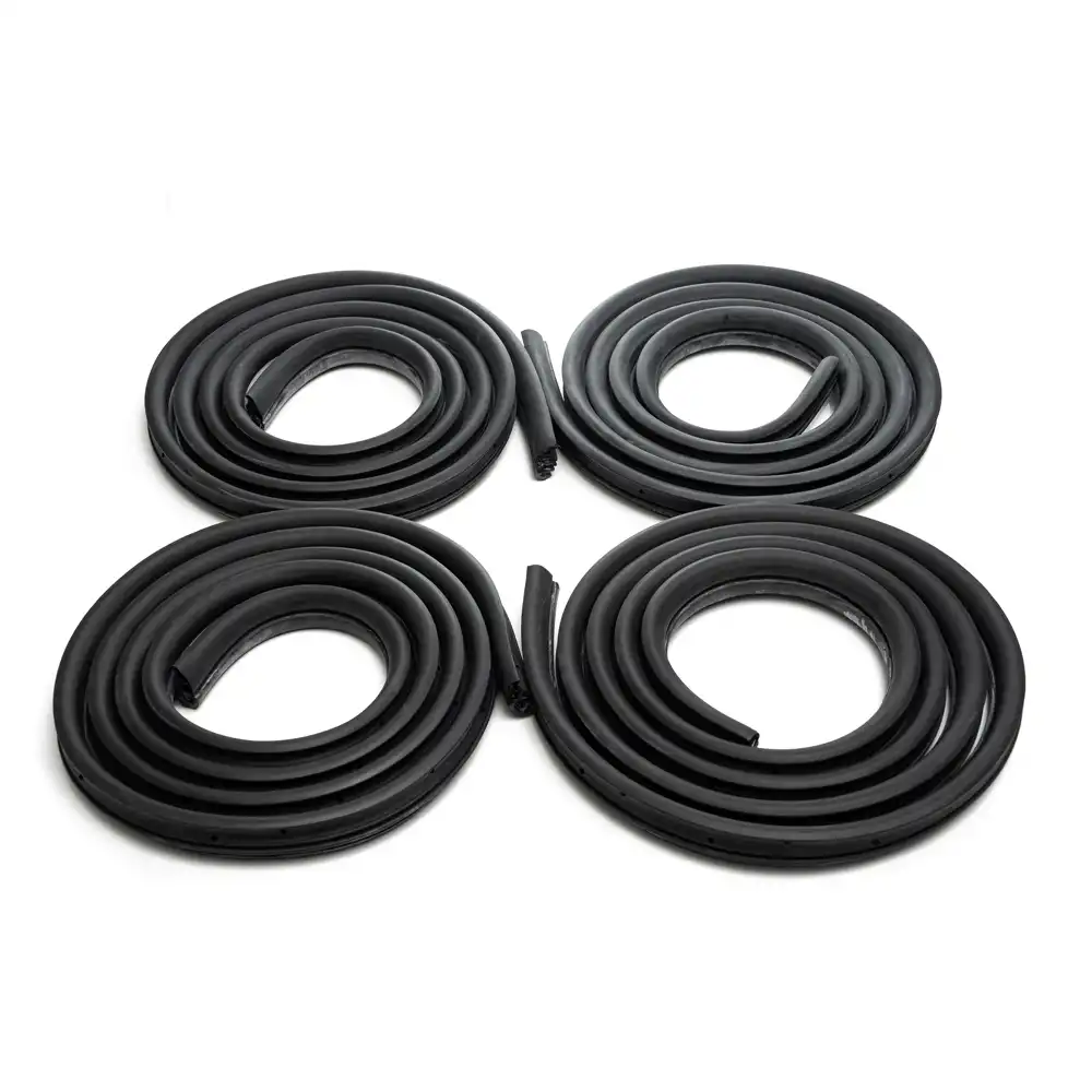 BORRACHA PORTA GOL GV 09/12 4 PTS (JG P/ AS QUATRO PORTAS)