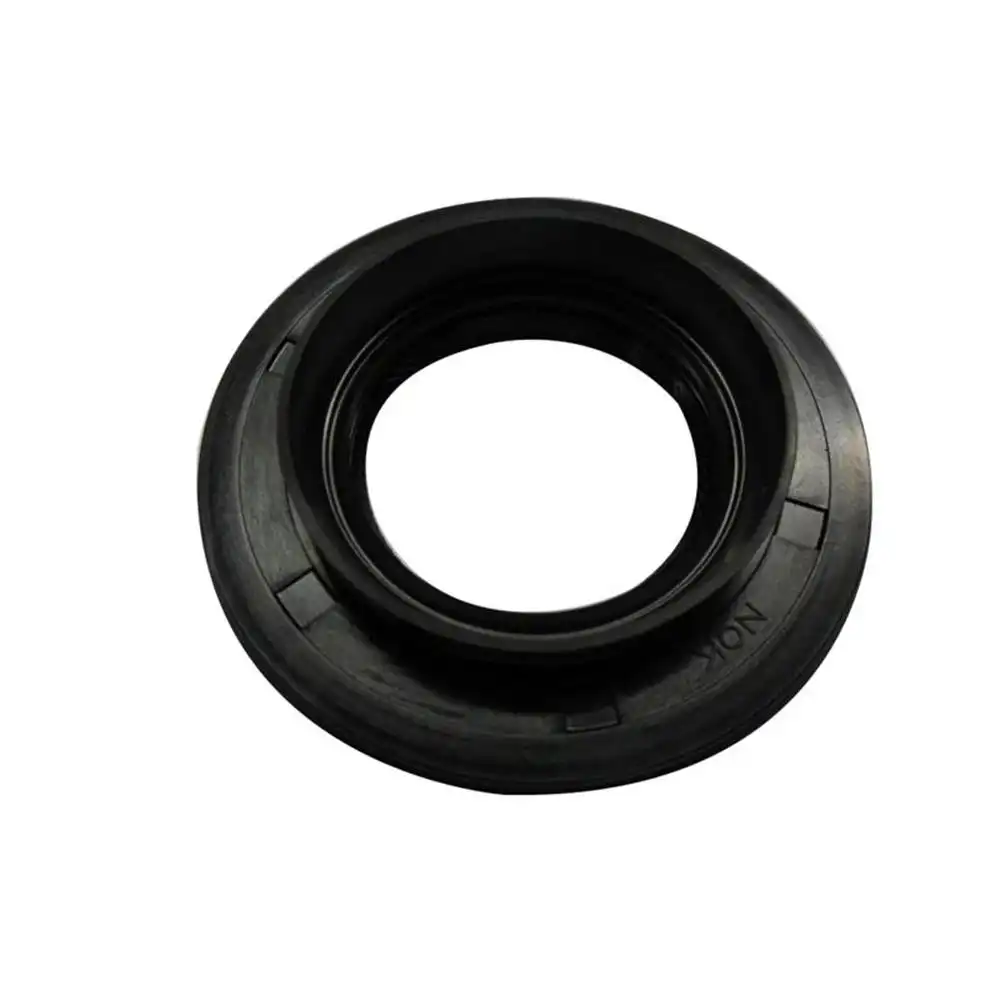 RETENTOR LATERAL CAIXA TOYOTA COROLLA 1.6 1.8 02/08 AUT ESQ