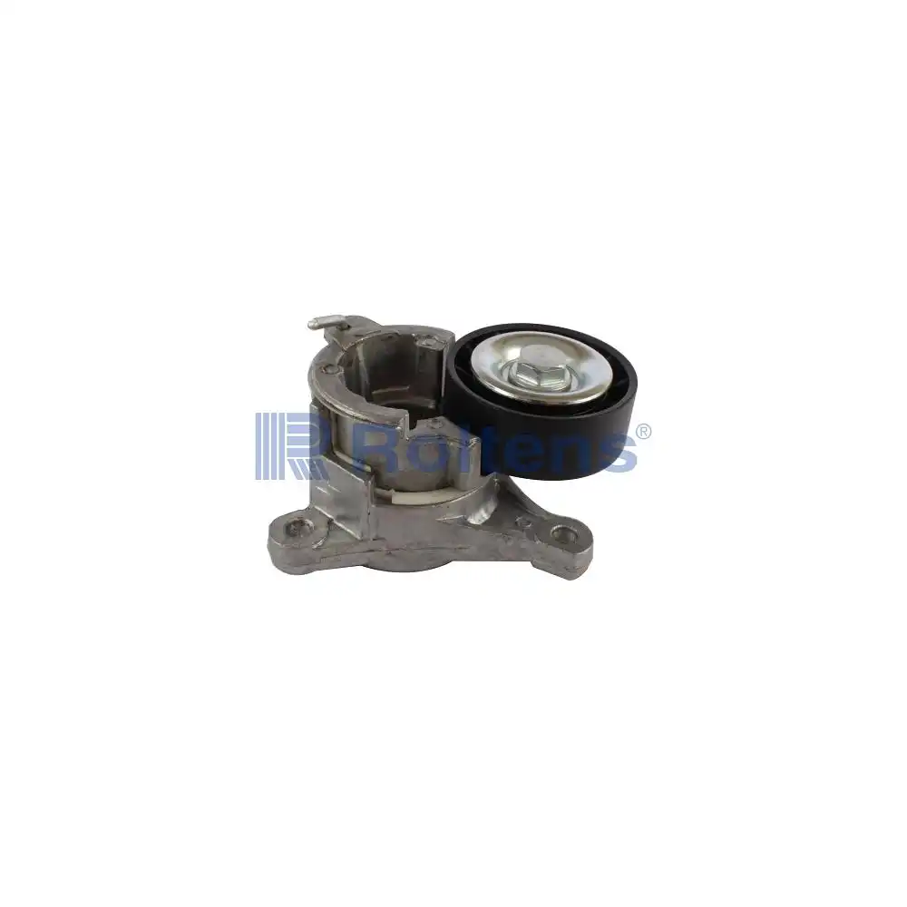 TENSOR CORREIA ALTERNADOR PEUGEOT 307 2.0 16V 2004 A 2013