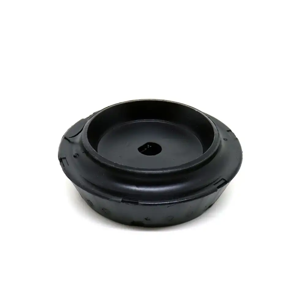 COXIM AMORTECEDOR DIANTEIRO KIA PICANTO 2006 A 2010 S/ ROLAM