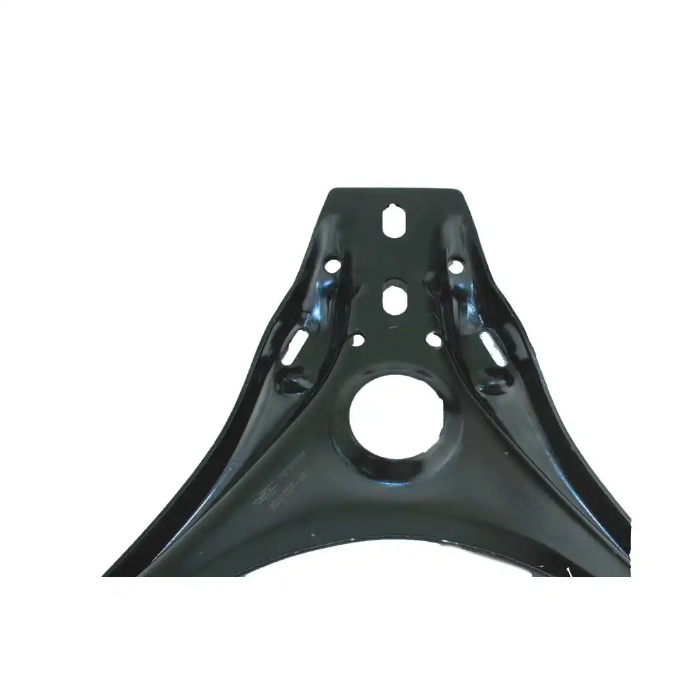 BANDEJA DIANTEIRA GOL G2 G3 G4 1995 A 2008 SEM PIVO