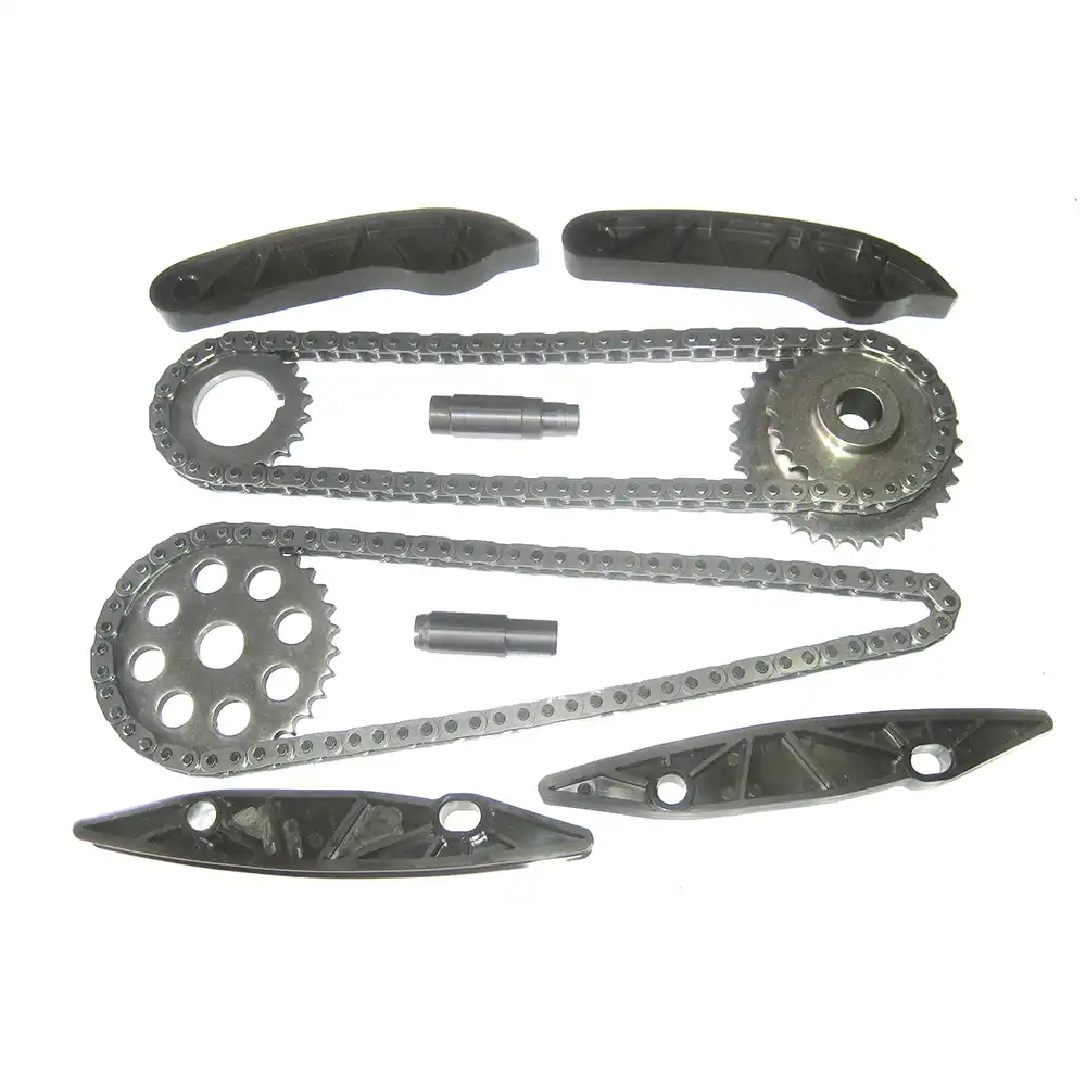 KIT CORRENTE RANGER 3.0 16V 2005 A 2012