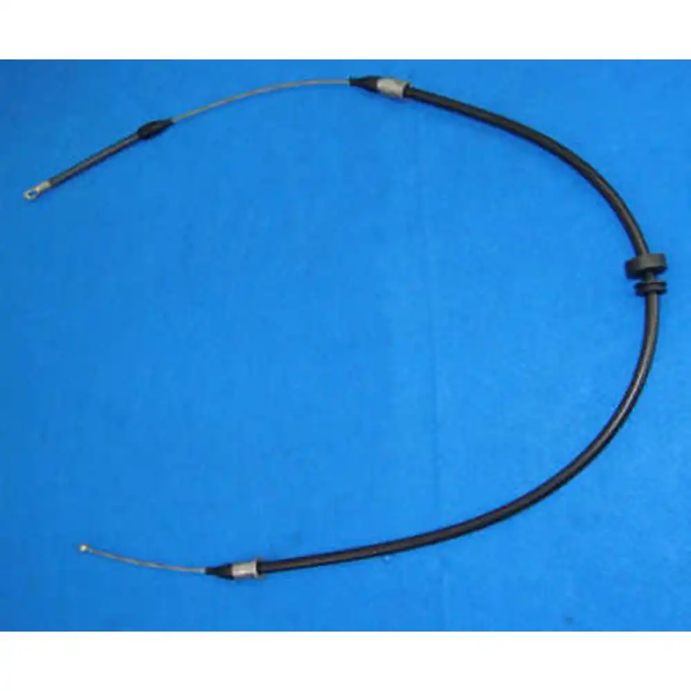 CABO FREIO MAO TRAS CORSA 94/ ESQ