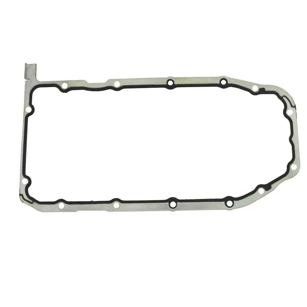 JUNTA CARTER VECTRA 97/ 2.0 8V 2.2 16VALV ASTRA 99/ 8/16V