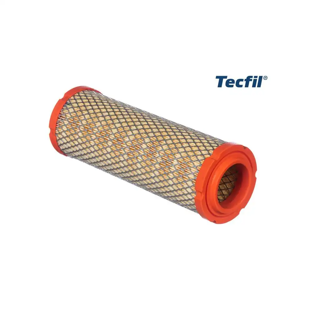 FILTRO AR MOTOR FIAT DOBLO 1.6 16V 2001 A 2006