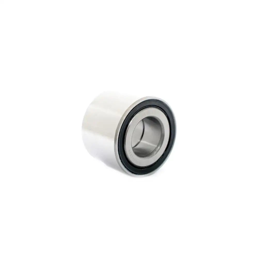 ROLAM RODA TRAS RENAULT CLIO 1996 A 2022 S/ABS