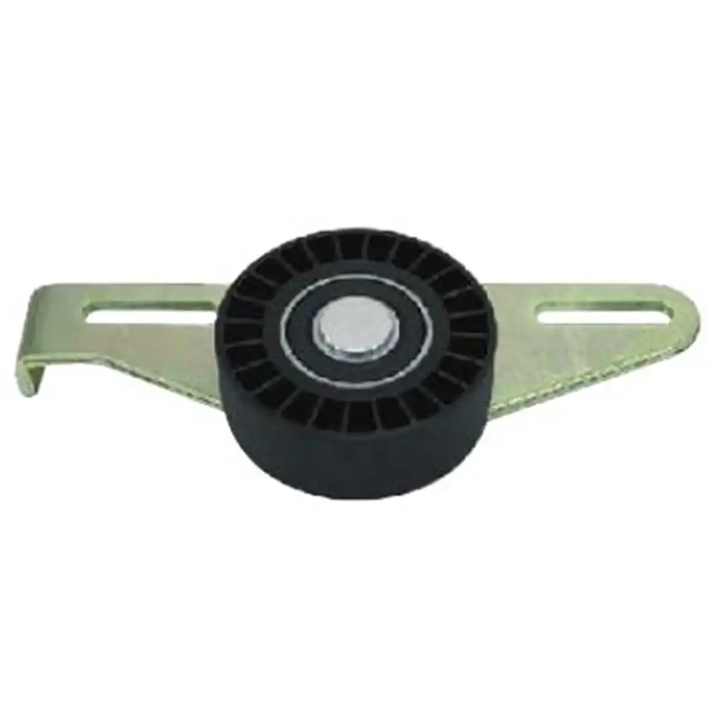 TENSOR CORREIA ALTERNADOR RENAULT CLIO 8V 16V 1990 A 1996