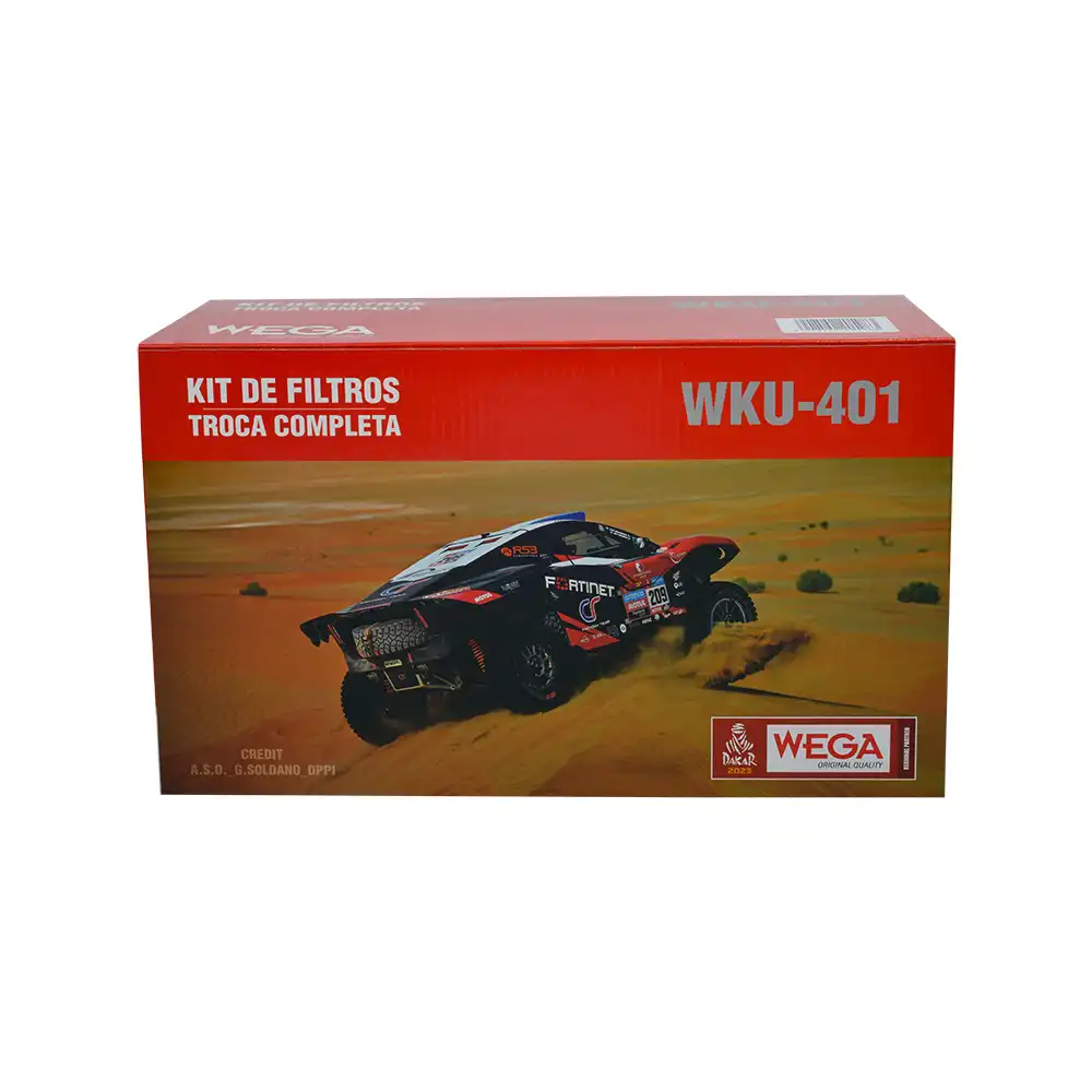 KIT FILTROS PEUGEOT EXPERT 1.5 TURBO 2022 ACIMA