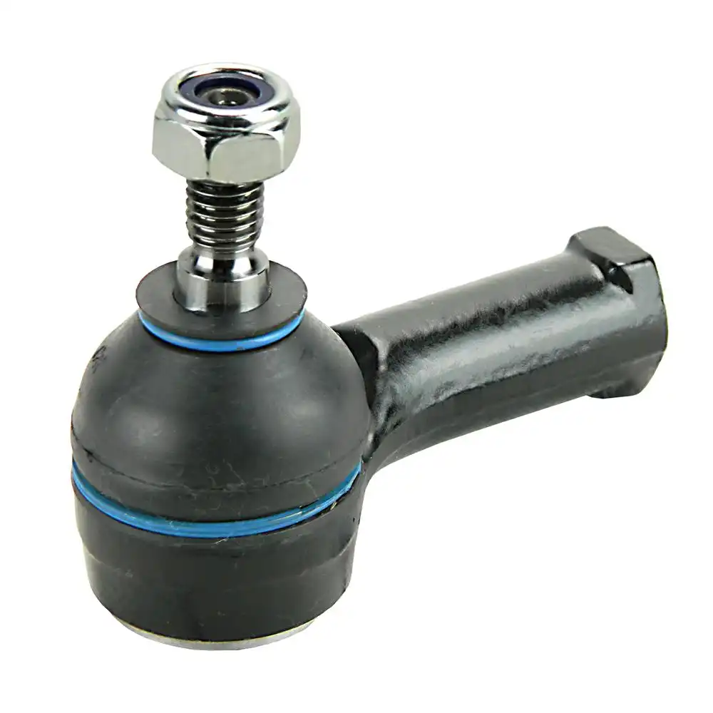 PONTEIRA DIRECAO FIESTA 02/07 FIESTA STREET /07 COURIER DIR