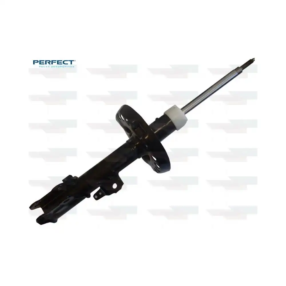 AMORTECEDOR DIANTEIRO KIA SOUL 2009 A 2015 DIREITO