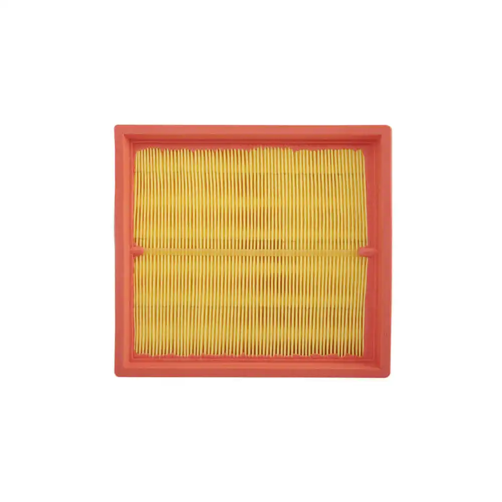 FILTRO AR MOTOR CHERY FACE 1.3 16V FLEX 2010/