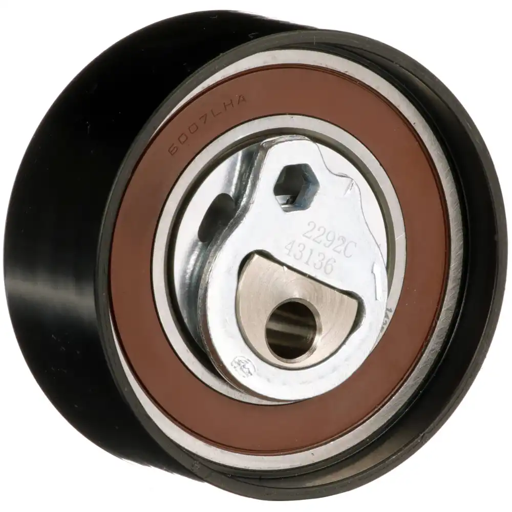 TENSOR CORREIA DENTADA CHERY TIGGO 2.0 16V