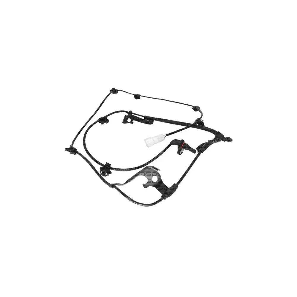 SENSOR ABS DIANTEIRO TOYOTA HILUX 2016 A 2021 DIREITO