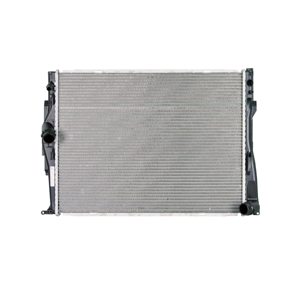 RADIADOR BMW SERIE 1 3.0 24V 2004 A 2011