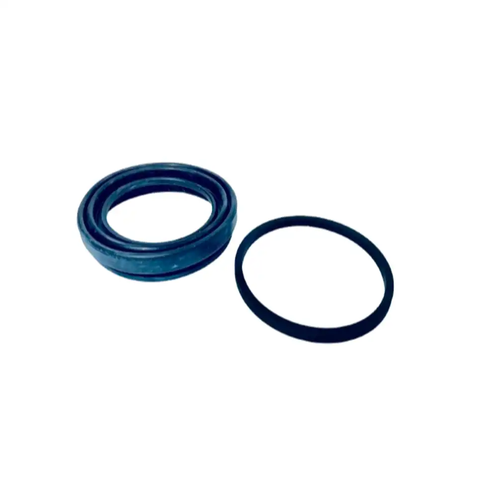 REPARO PINCA FREIO DIANTEIRA HYUNDAI HB20 1.0 2019 A 2024