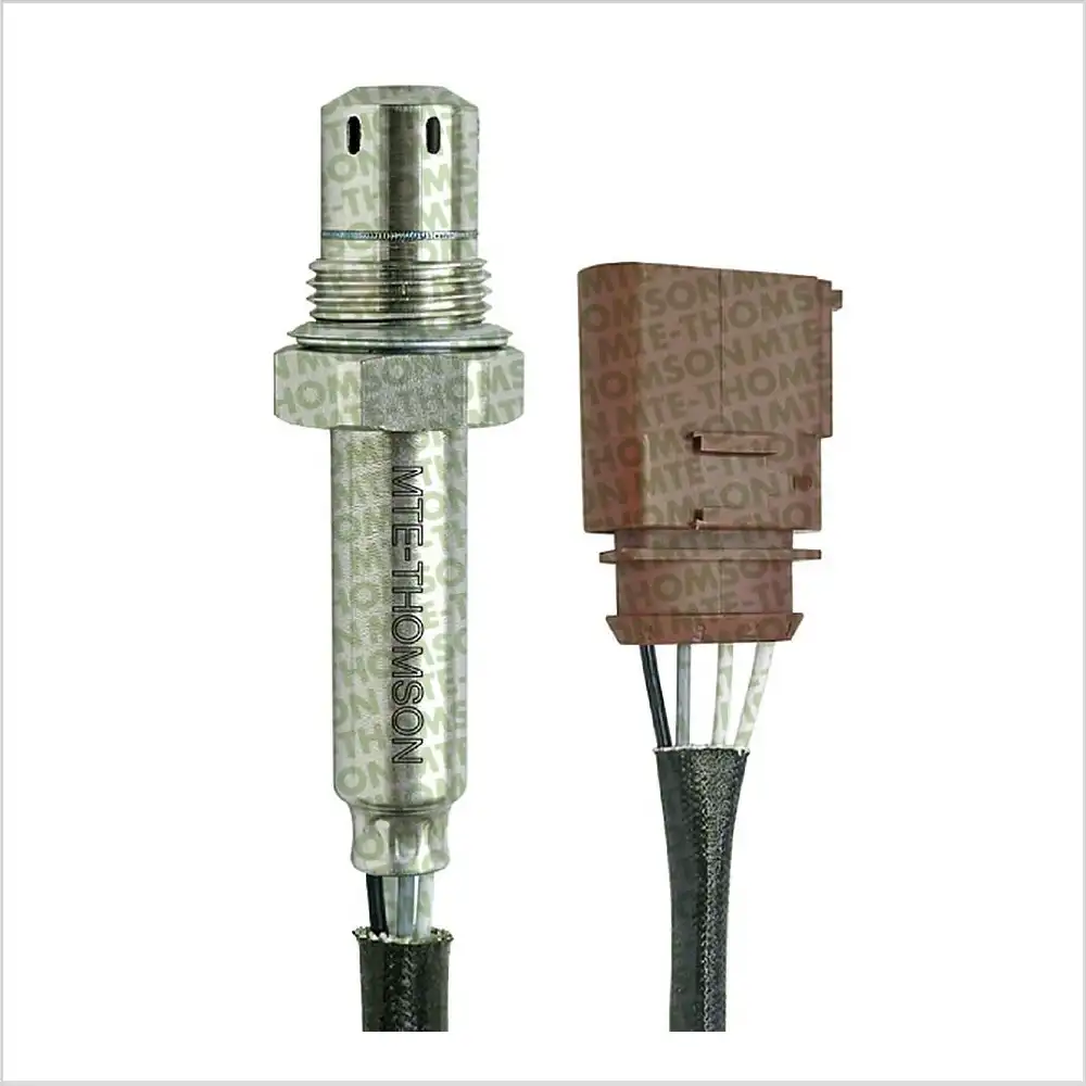 SONDA LAMBDA GOL 1.0 EA111 2001/ PRE CATALIZADOR