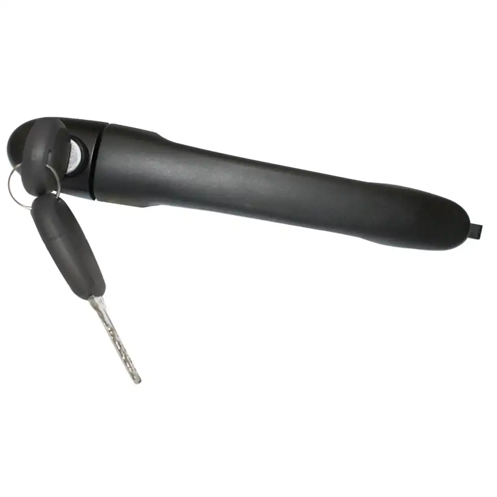 MACANETA EXT FIAT PALIO 2005/ DIANT ESQ