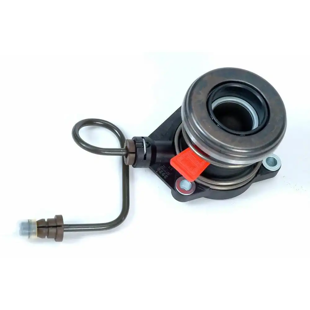 ATUADOR EMBREAGEM VECTRA 04/ ASTRA 1.8 2.0 8V 99/ TDS CX F