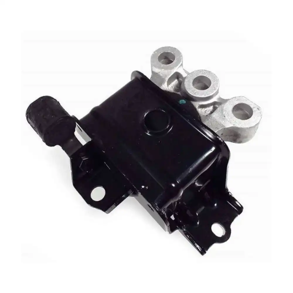 CALCO MOTOR ONIX PRISMA SPIN 13/ DIANT DIR (AUTOMATICO)