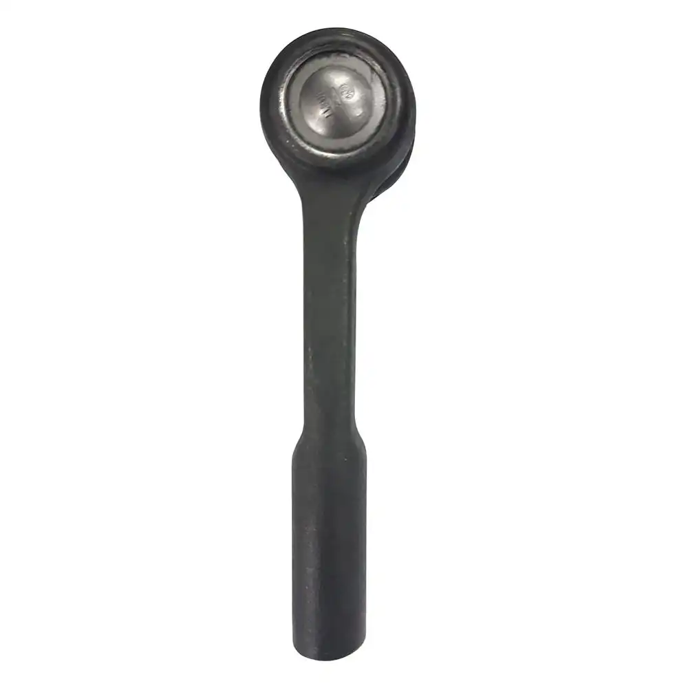 PONTEIRA DIRECAO FIAT TORO 16/18 ESQ