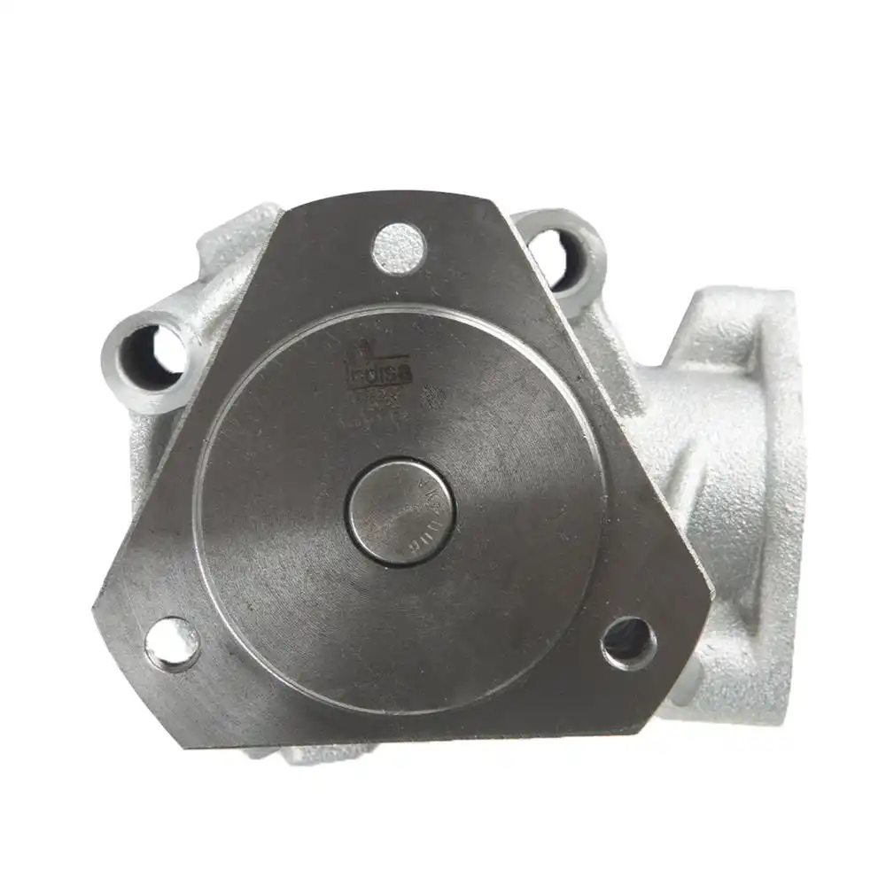 BOMBA DAGUA FIAT TIPO 2.0 8V 94/95 TEMPRA SW 8V