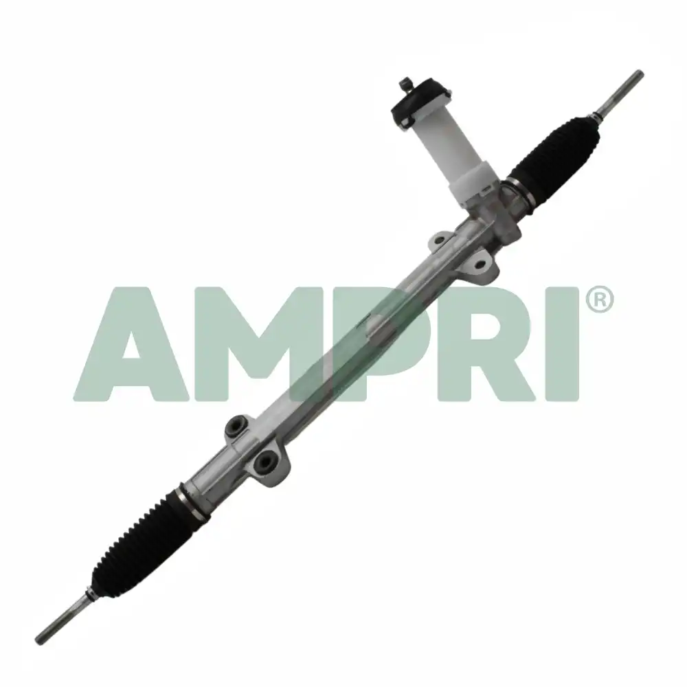 CAIXA DIRECAO HYUNDAI I30 2.0 2008 A 2012 ELETRICA COM BARRA