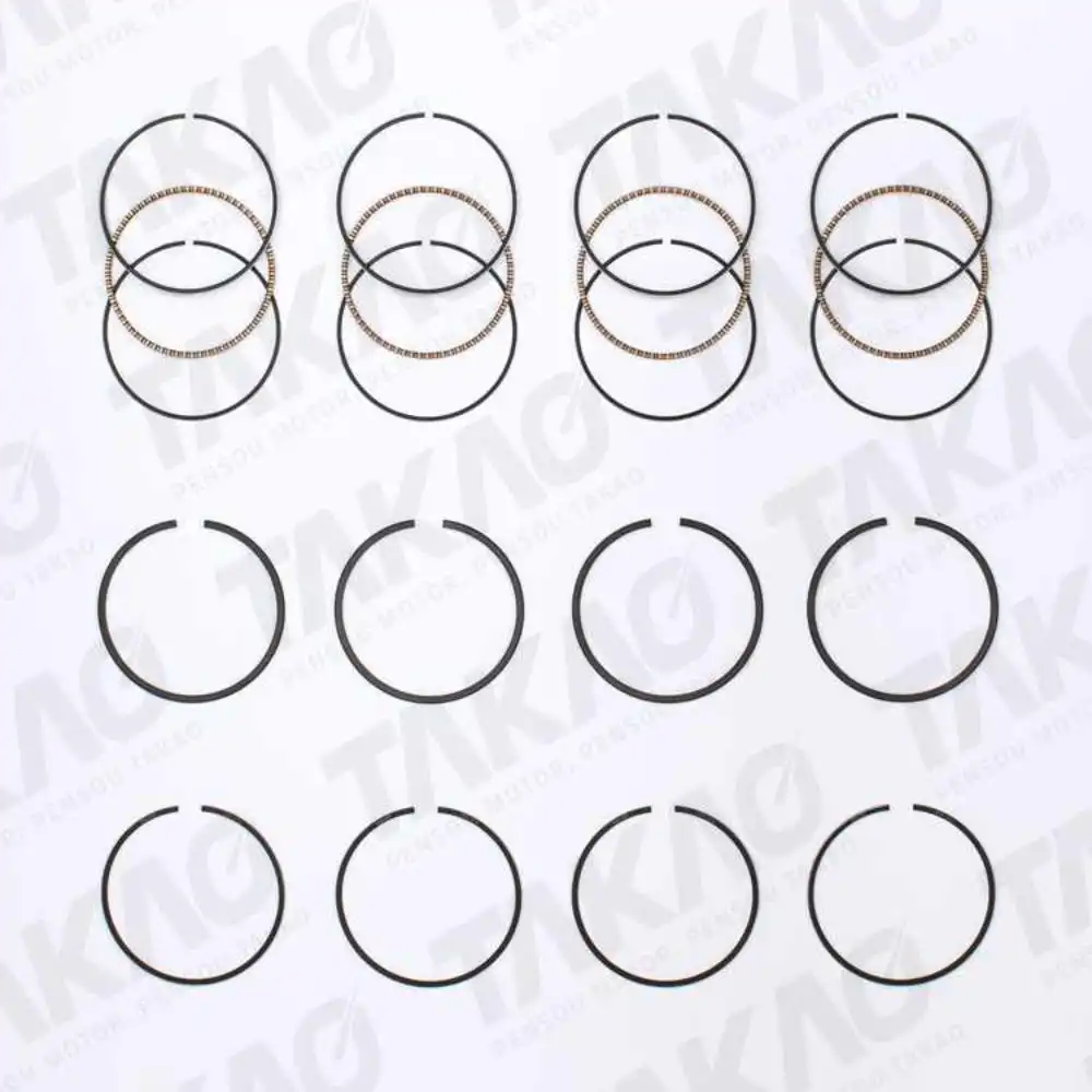 ANEL MOTOR PEUGEOT 206 1.6 16V 2001 A 2010 - 1,00