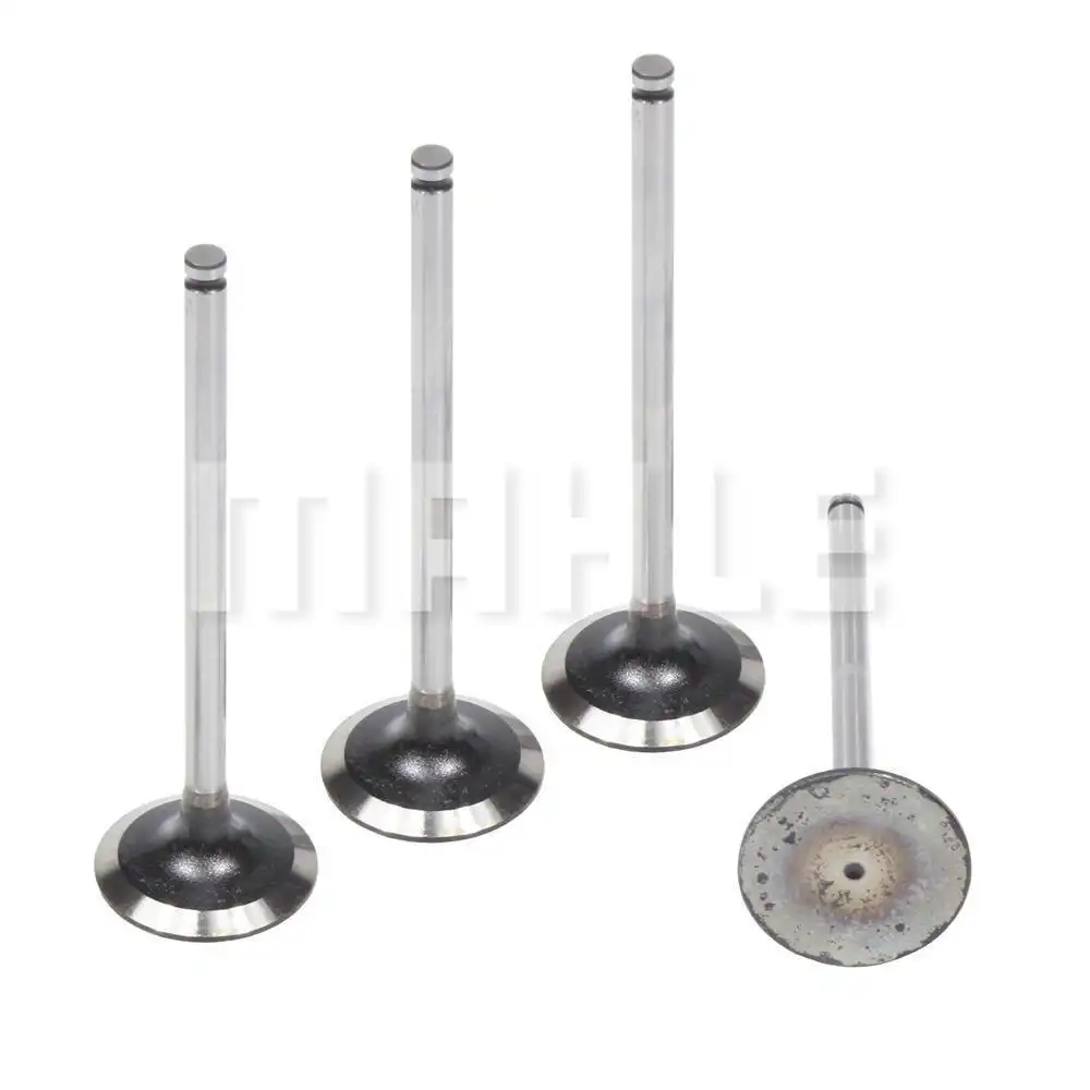 VALVULA ADMISSAO RENAULT CLIO 1.0 8V 1995 A 2005