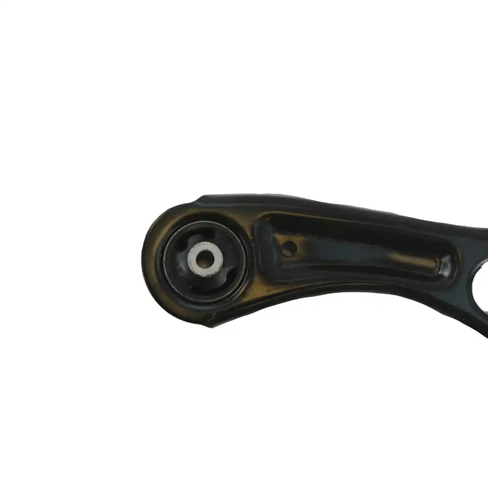 BANDEJA DIANTEIRA UP! 2014 A 2021 DIREITA COM PIVO