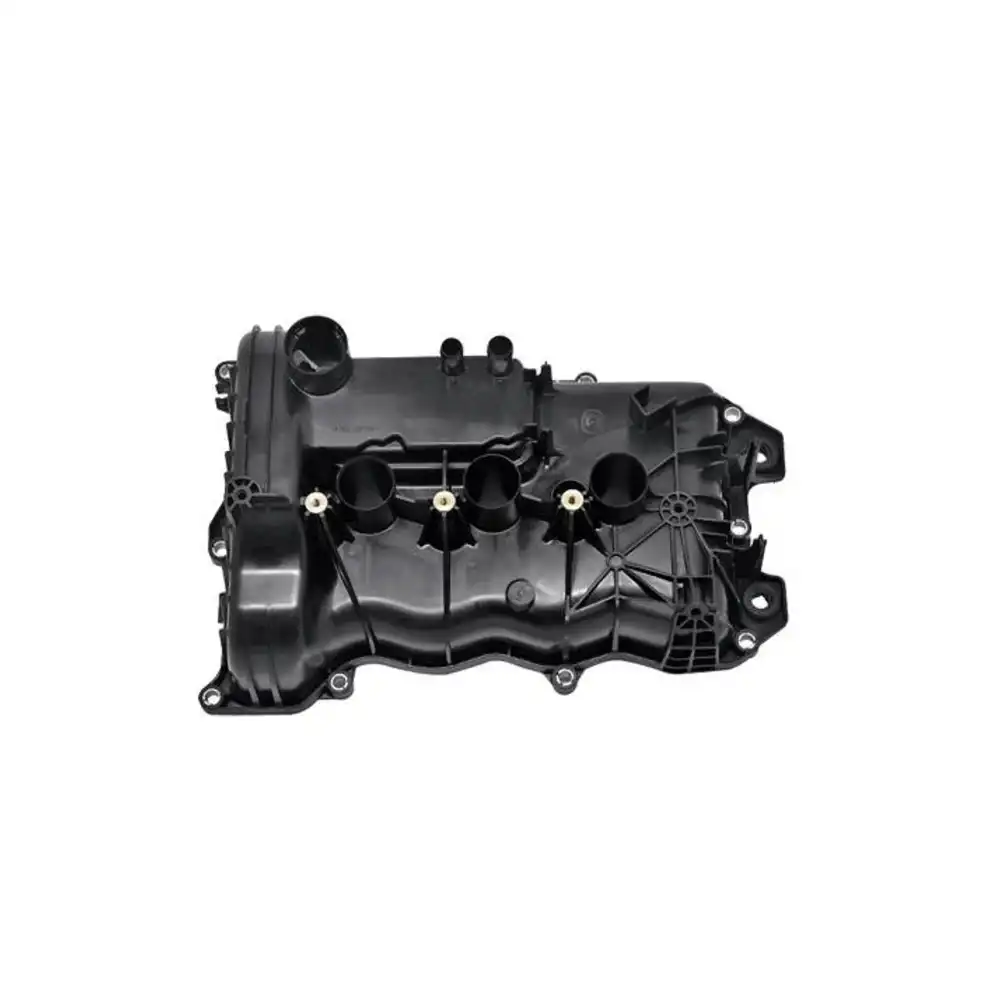 TAMPA VALVULA RENAULT KWID 1.0 12V 3CC