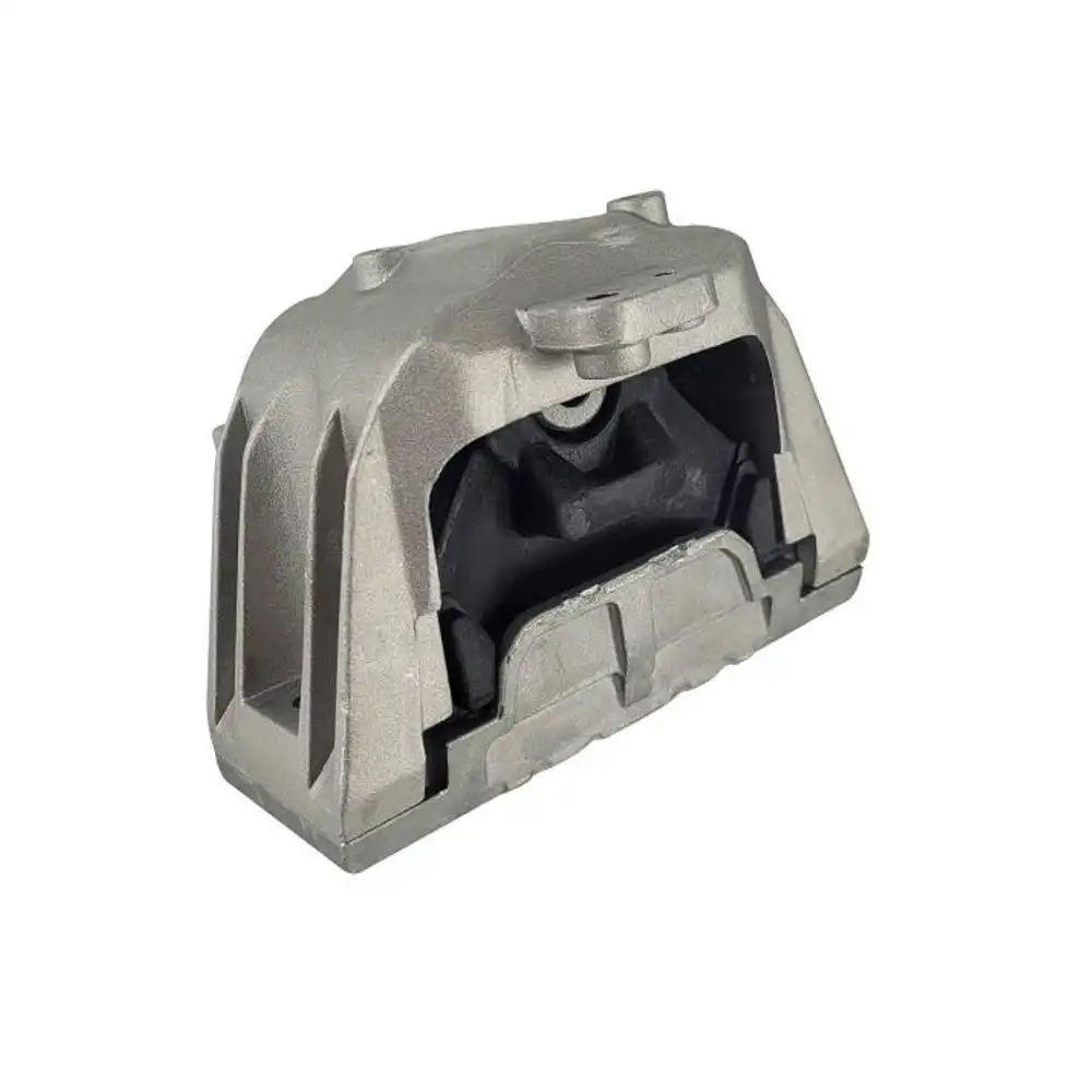 CALCO MOTOR GOLF 99/ AUDI A3 1.6 DIANT DIR