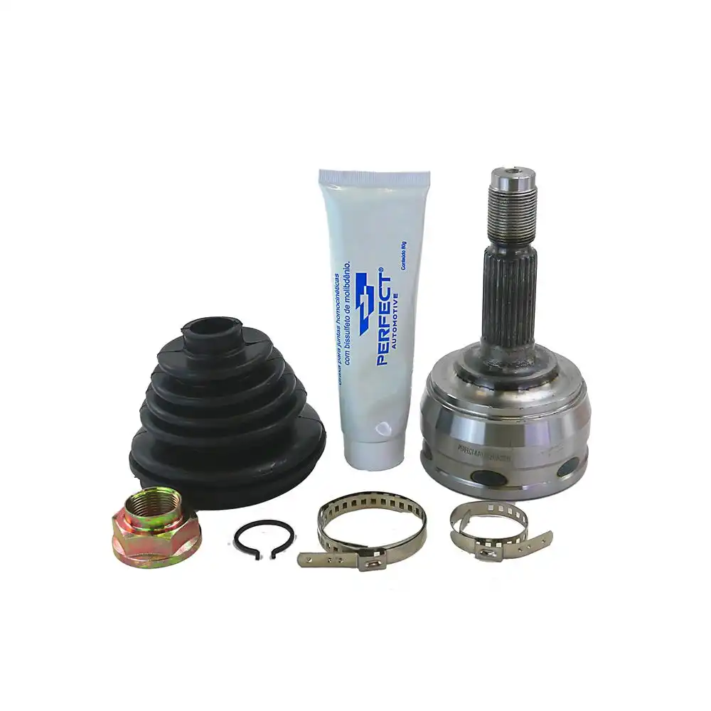 JUNTA HOMOC CHERY CIELO 1.6 16V 2010 A 2012