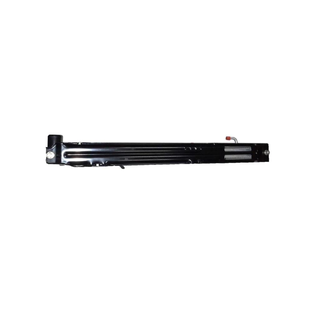 RADIADOR TOYOTA HILUX SW4 3.0 1997 A 2004 C/AR