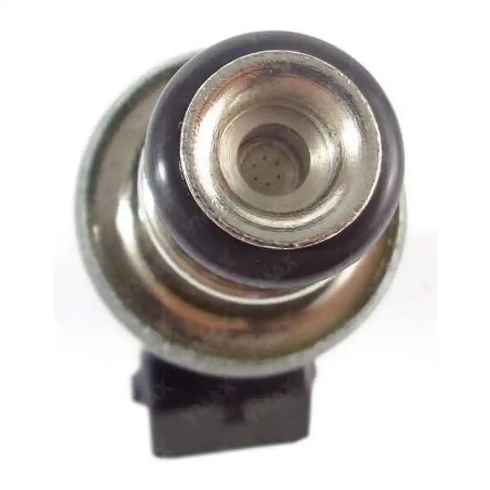 BICO INJ CORSA 1.6 8V 96/00