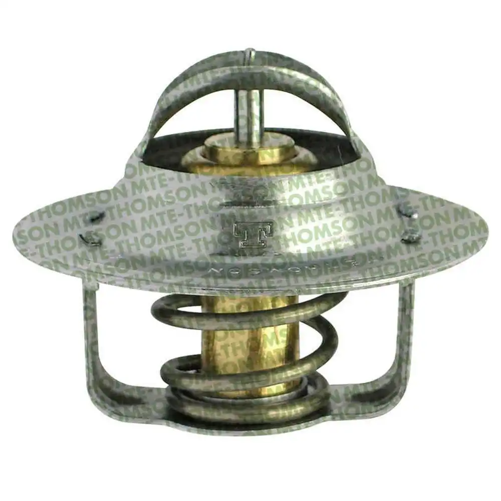 VALVULA TERMOSTATICA RENAULT FLUENCE 2.0 16V 2011 A 2019 SEC