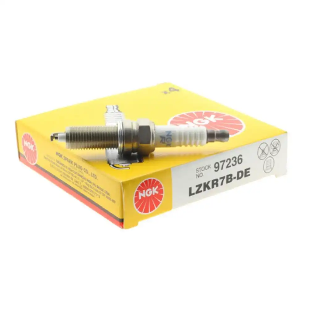 VELA HYUNDAI HB20 I30 1.6 16V FLEX KIA SOUL 1.6 16V FLEX